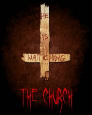 Церковь (2018)