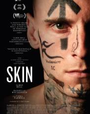 Скин (2018)