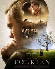 Толкин (2019)