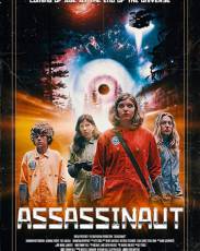 Ассасинавт (2019)