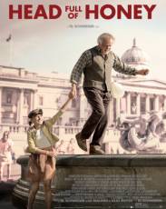 Мед в голове (2018)