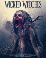 Злобные Ведьмы / Ведьмы с Пельменной Фермы (2018)