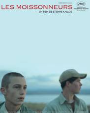 Браконьеры (2018)