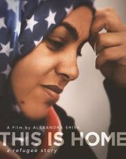 Наш новый дом: История беженцев (2018)