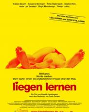 Научиться лгать (2003)