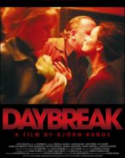 И наступит завтра (2003)