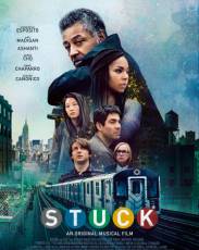 Застрявшие (2017)