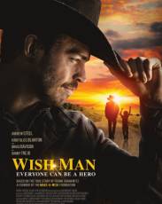 Исполняющий желания (2019)