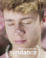 Челюсть (2019)