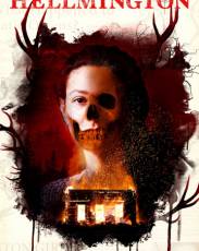 Хелмингтон (2018)