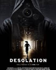 Опустошение (2017)