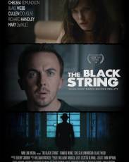 Чёрная нить (2018)