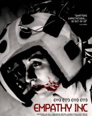 Корпорация «Сочувствие» (2018)