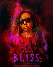 Блаженство (2019)