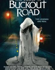 Проклятие Бакаут-роуд (2017)