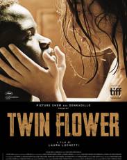 Цветок-близнец (2018)