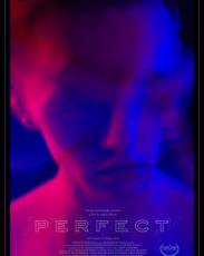 Идеальный (2018)