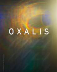 Связанные кровью (2018)