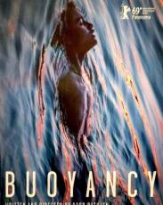 Плавучесть (2019)