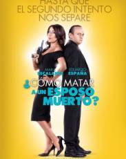 Как убить мертвого мужа (2017)