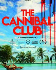 Клуб каннибалов (2018)