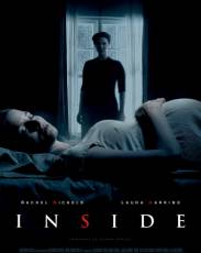 Внутри (2016)