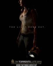 Туннель (2011)