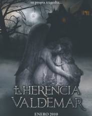 Наследие Вальдемара (2009)