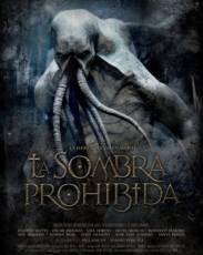 Наследие Вальдемара 2: Там, где обитают тени (2010)