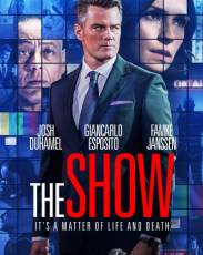 Это – ваша смерть (2017)