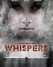 Шёпот (2015)