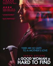 Хорошую женщину найти тяжело (2019)