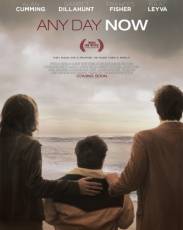 Сейчас или никогда (2012)