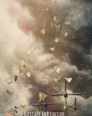 Сбежать и выкрутиться (2019)