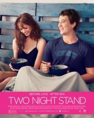 Любовь с первого взгляда (2014)