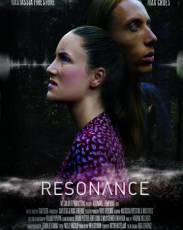 Резонанс (2018)