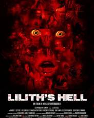 Ад Лилит (2015)