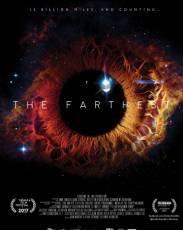 Вояджер: Дальше планет (2017)