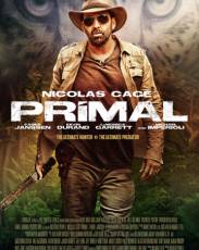 Первобытный (2019)