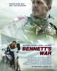 Война Беннетта (2019)