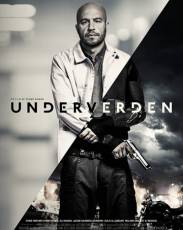 Преисподняя (2017)