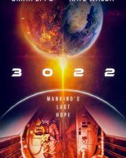 3022 (2019)