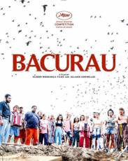 Бакурау (2019)