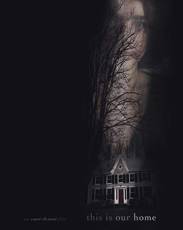 Это наш дом (2019)